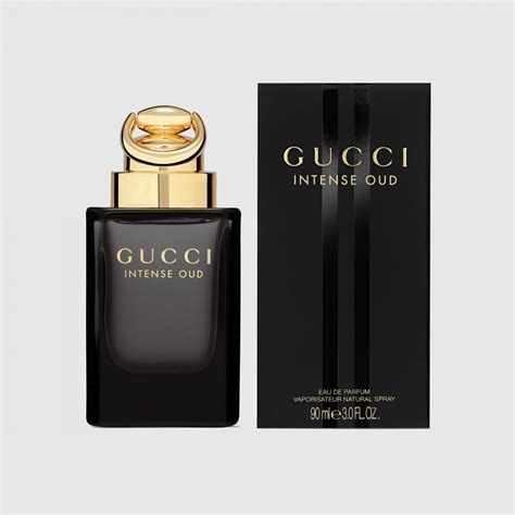 parfum gucci oud homme prix|gucci oud perfume review.